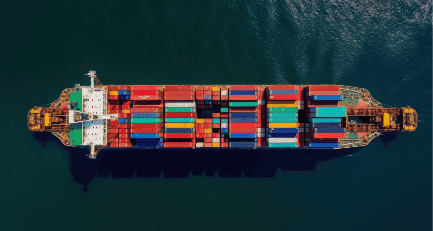 2026 Yılı Gümrük Mevzuat Değişiklikleri Hakkında Bilgilendirme