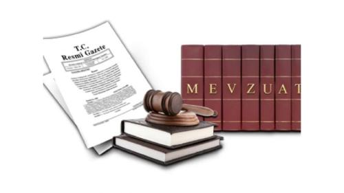 Gümrükler Genel Müdürlüğünün 17.02.2026 tarihli 118983688 sayılı yazısı (Alışveriş Çantası KDV Oranı)